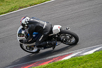 Fast Touring Group Blue Bikes